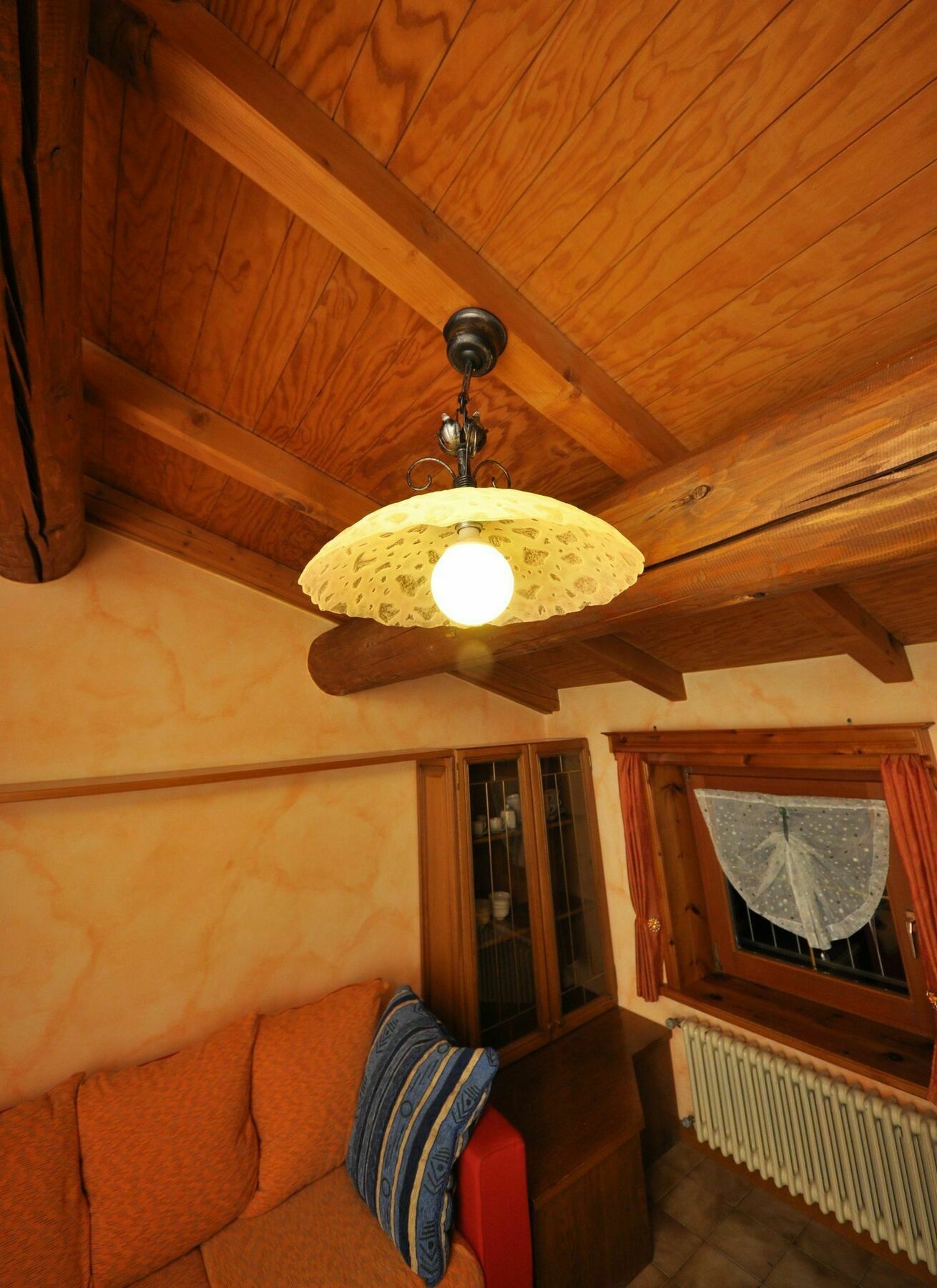 Appartamento Valeriano By Livigno Accomodation Exterior foto
